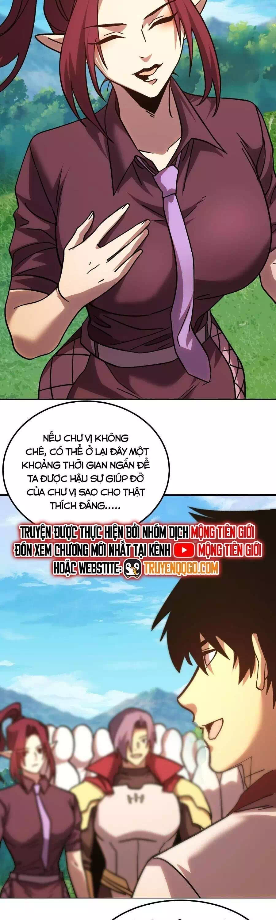Chapter 290 - Image 7