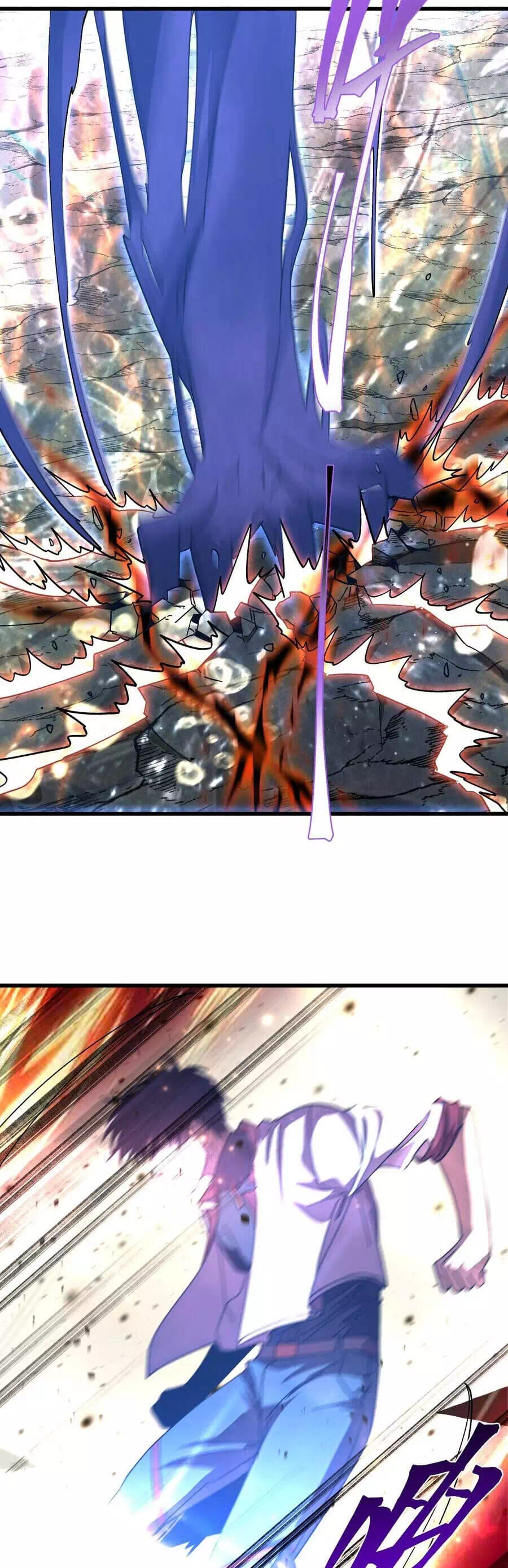 Chapter 291 - Image 2