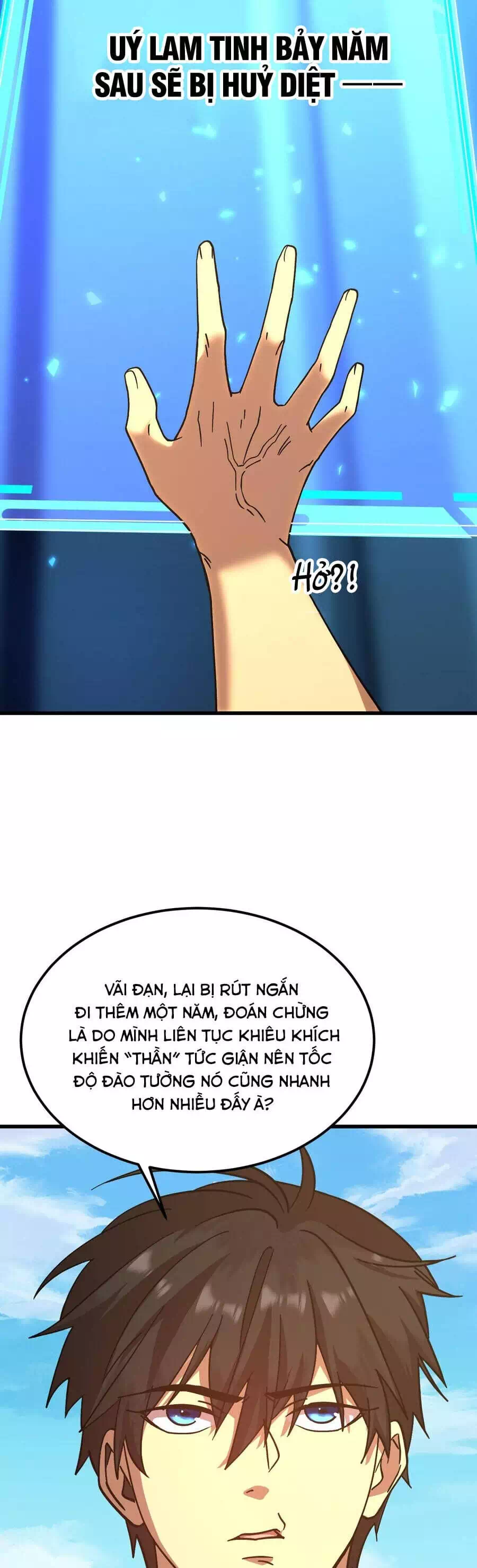 Chapter 291 - Image 15