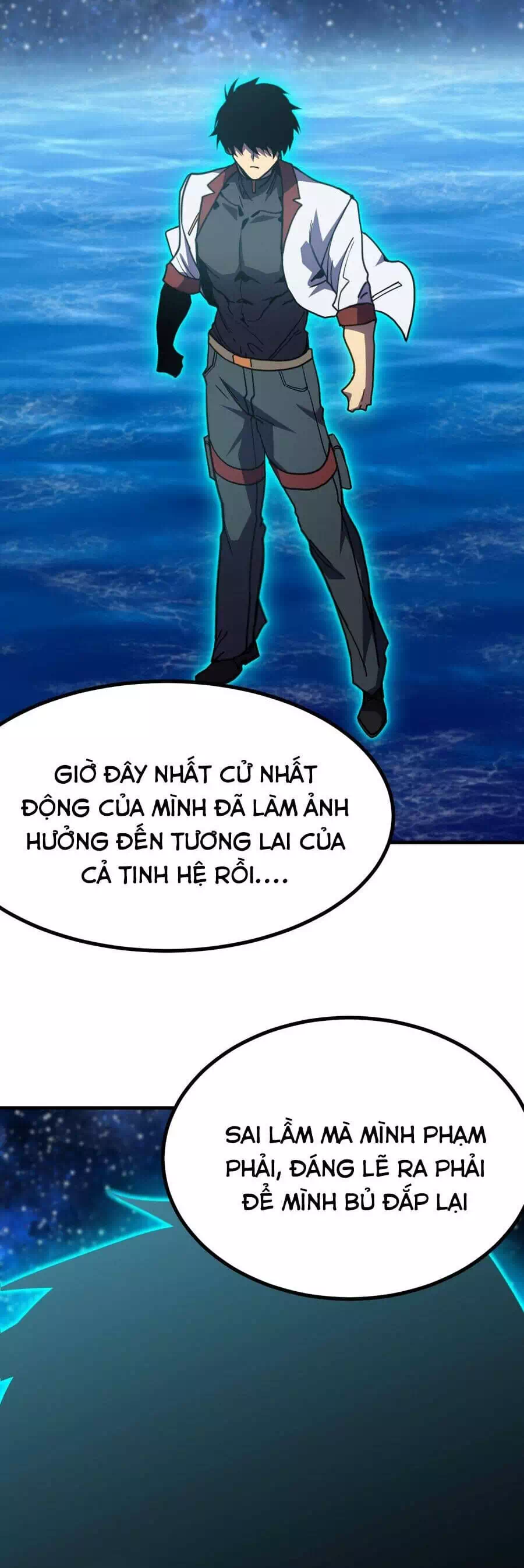 Chapter 291 - Image 22