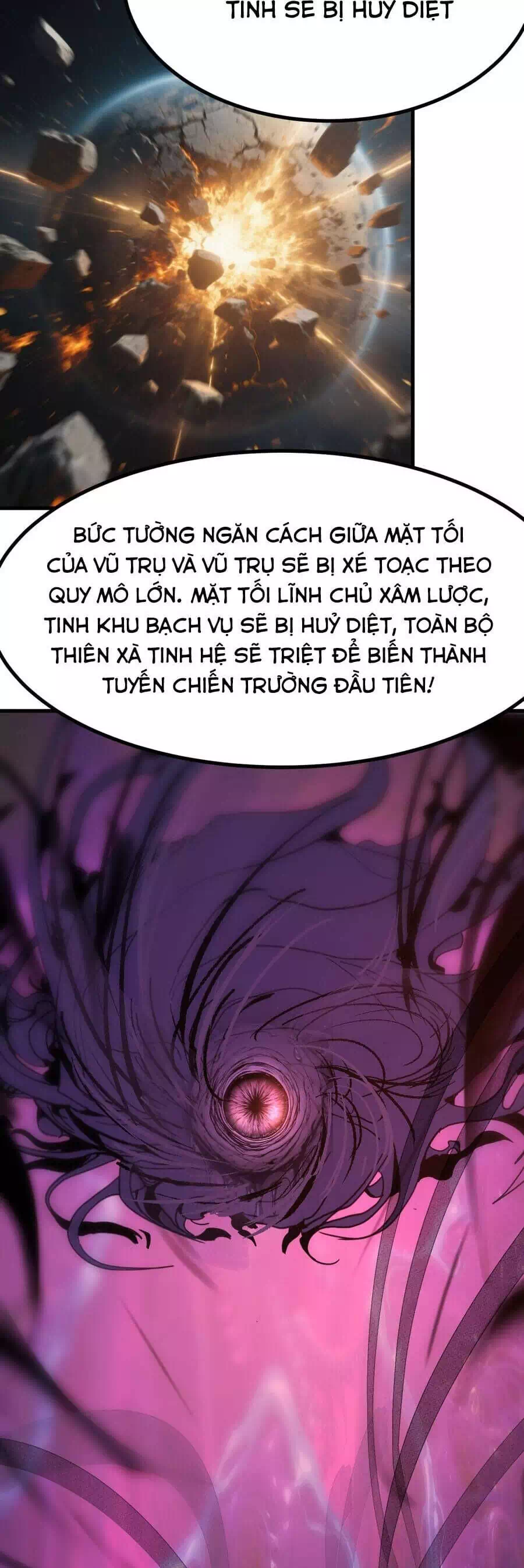 Chapter 291 - Image 24