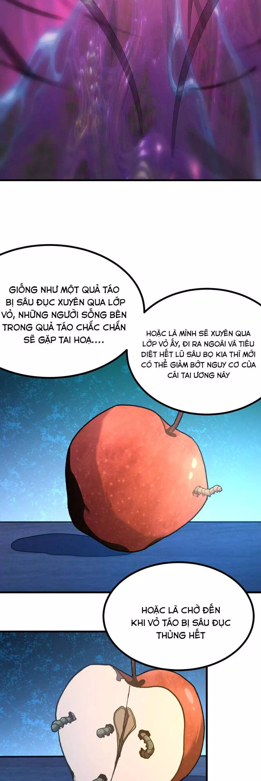 Chapter 291 - Image 25