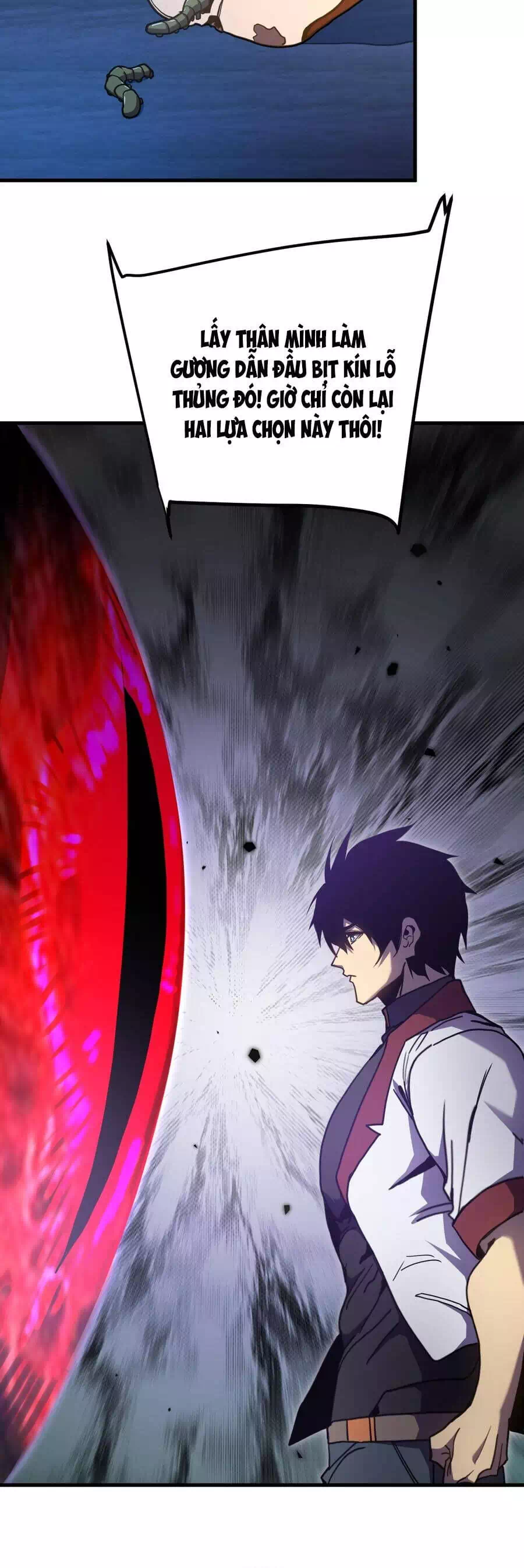 Chapter 291 - Image 26