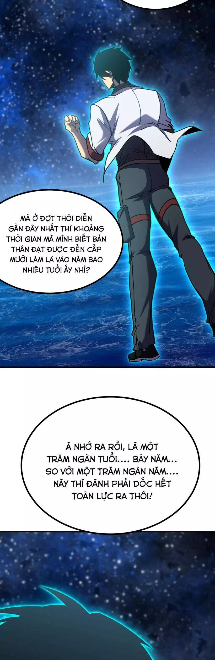 Chapter 291 - Image 28