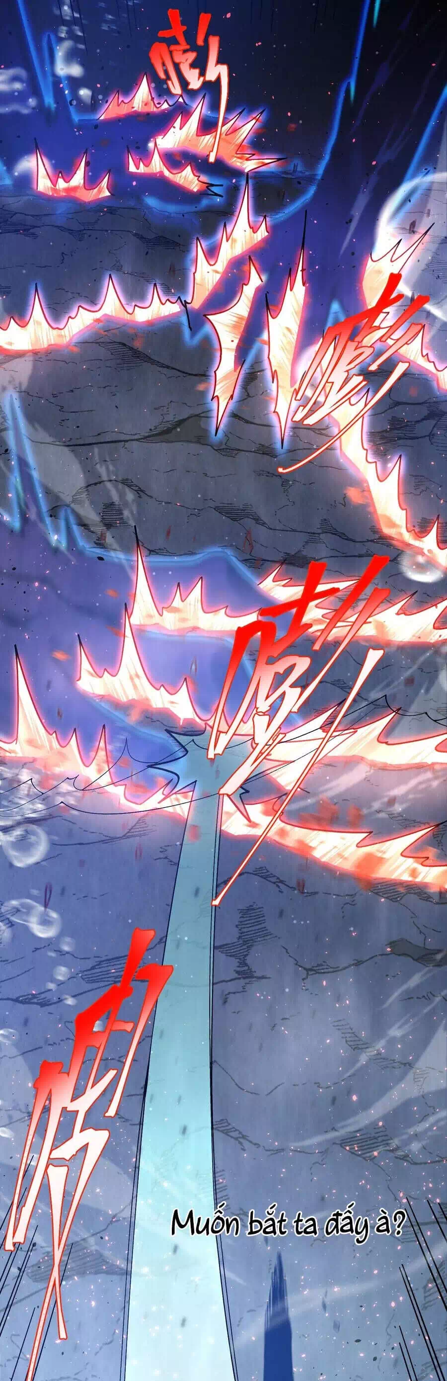 Chapter 291 - Image 4