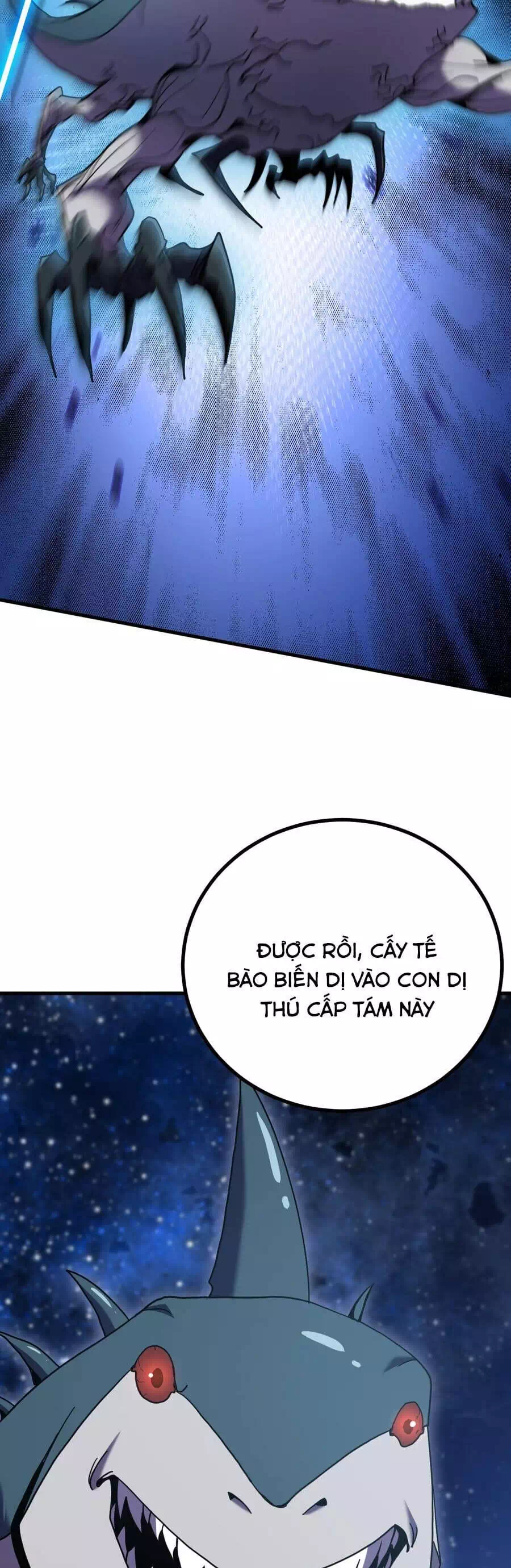 Chapter 291 - Image 34
