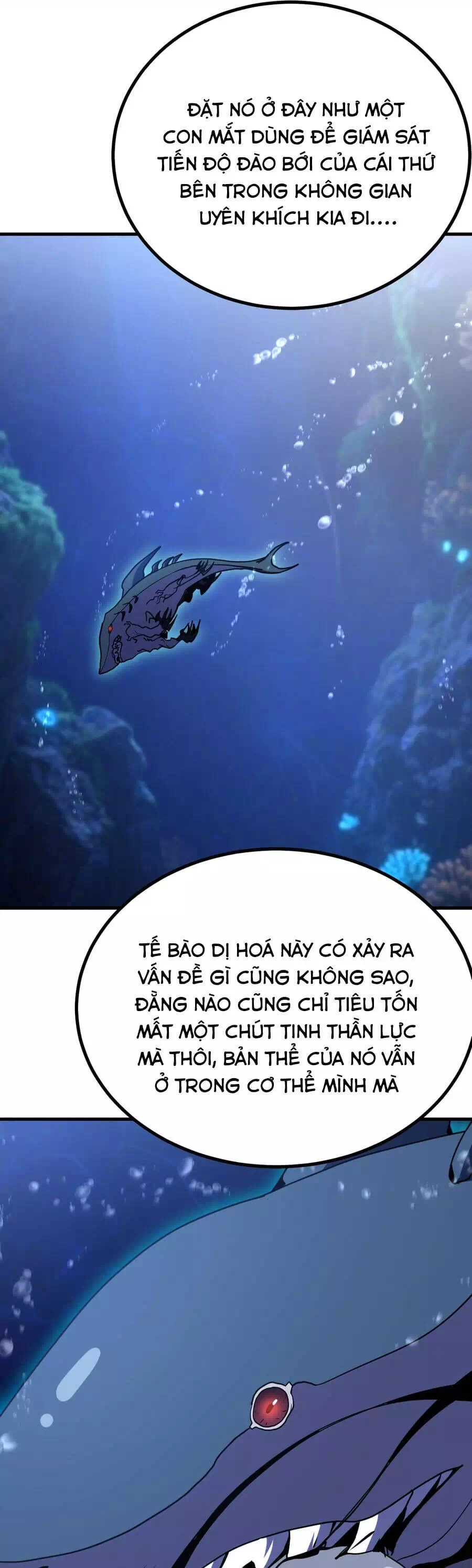 Chapter 291 - Image 36