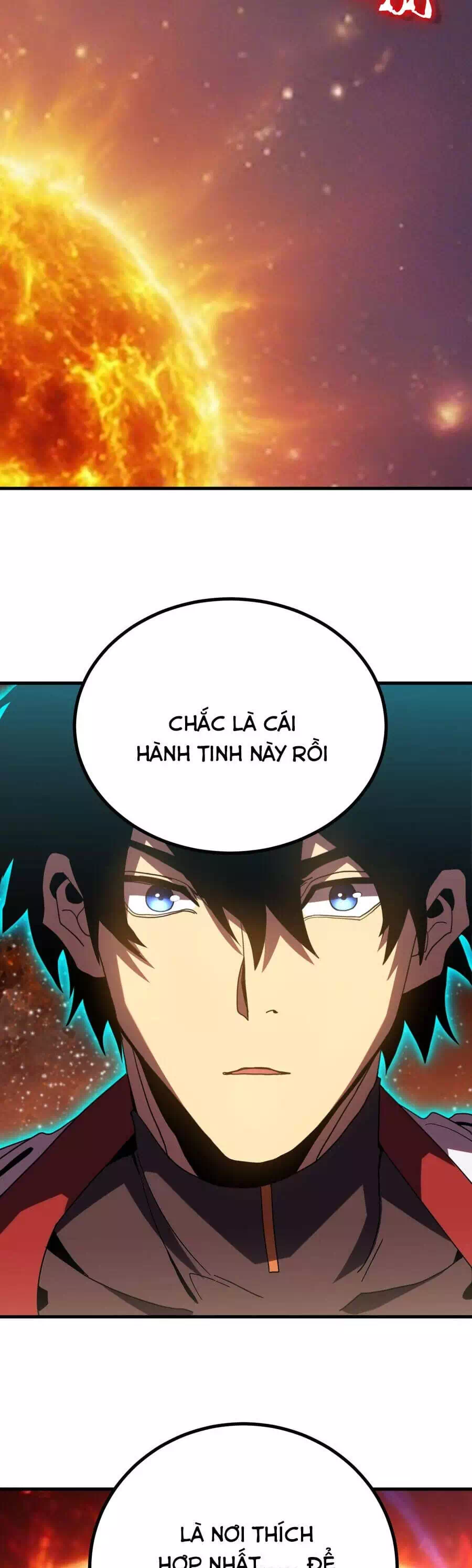 Chapter 291 - Image 41