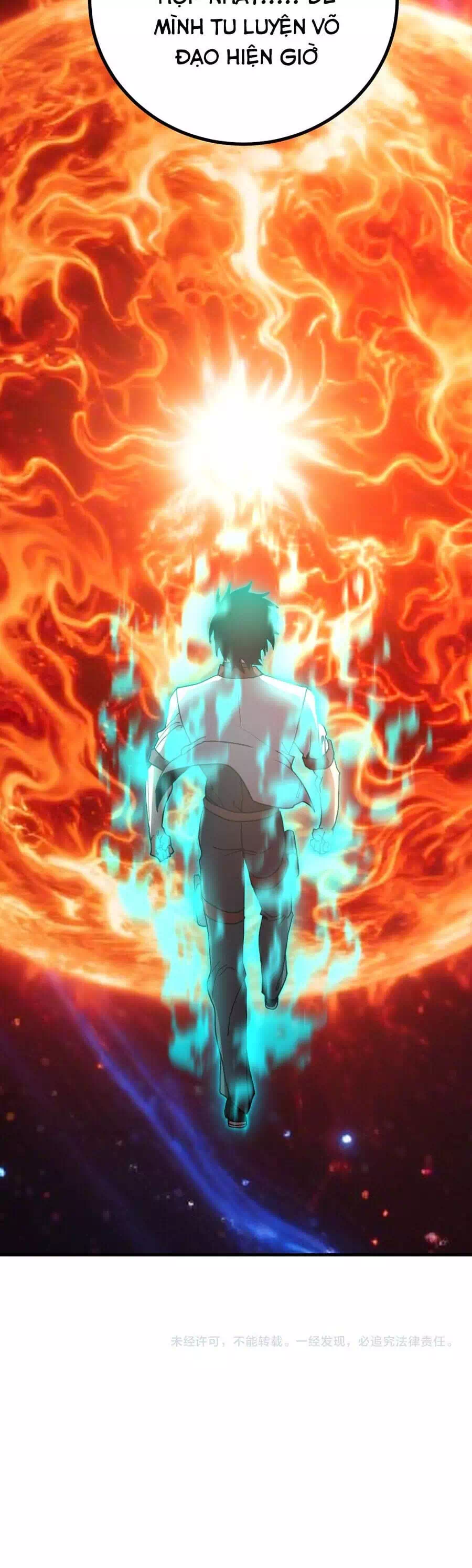 Chapter 291 - Image 42