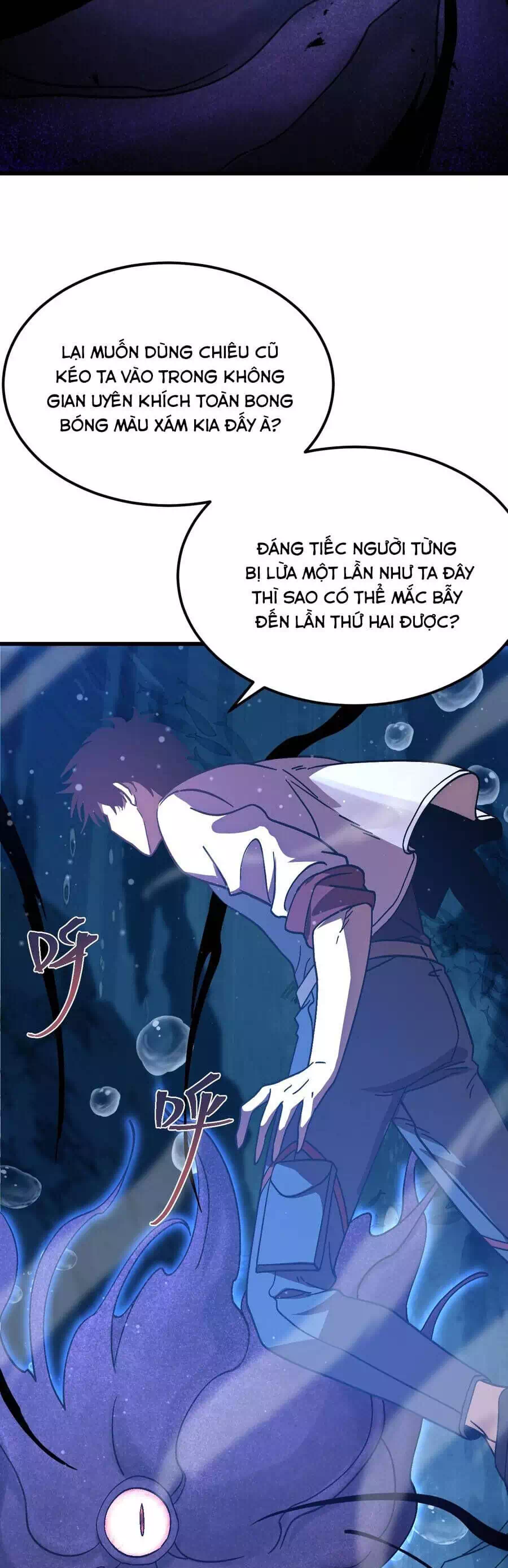 Chapter 291 - Image 6