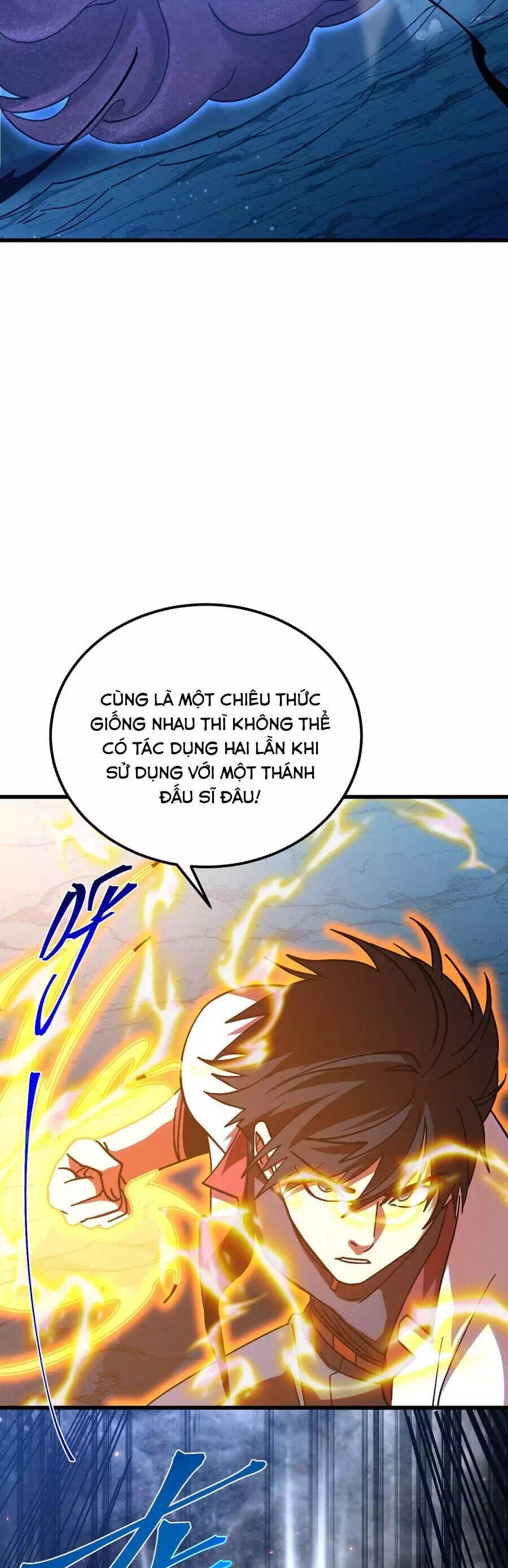 Chapter 291 - Image 7