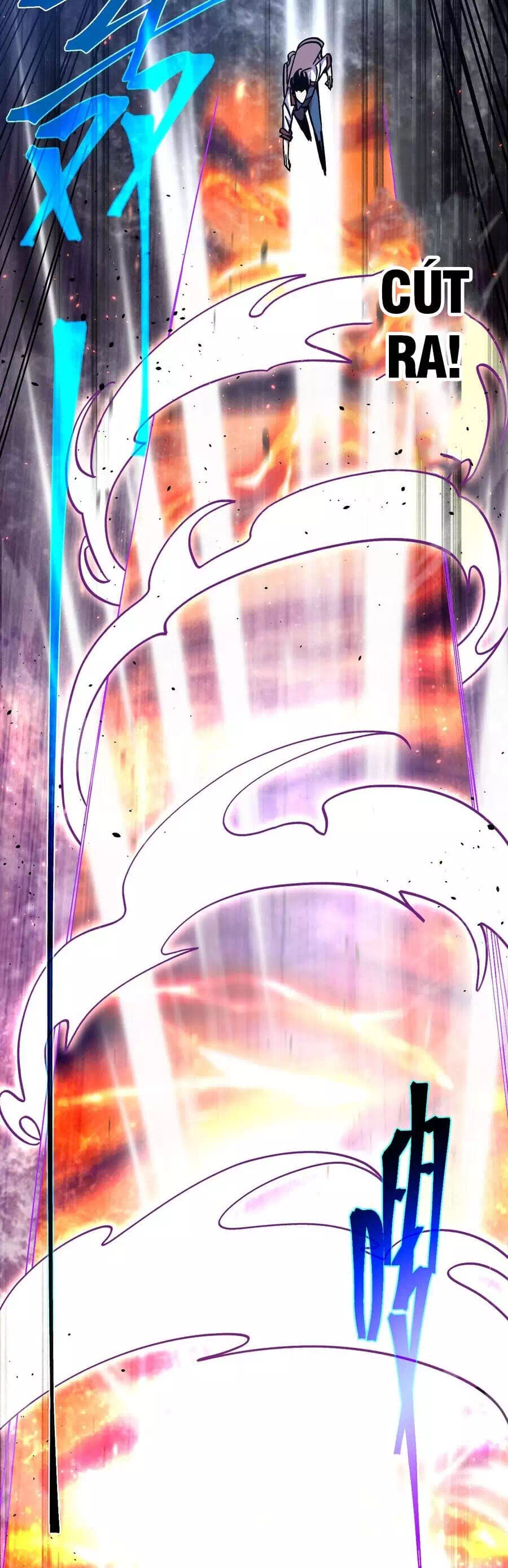 Chapter 291 - Image 8
