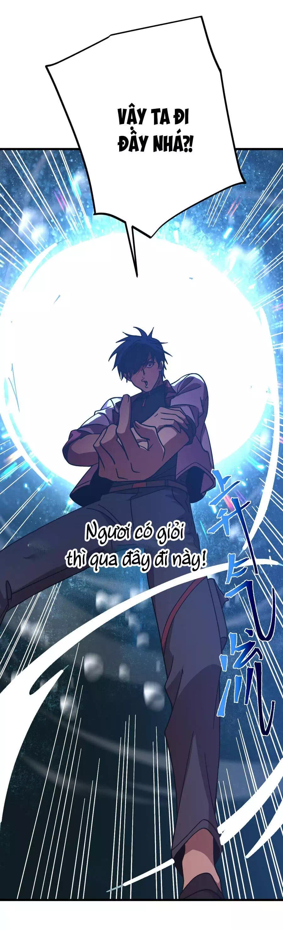 Chapter 291 - Image 10