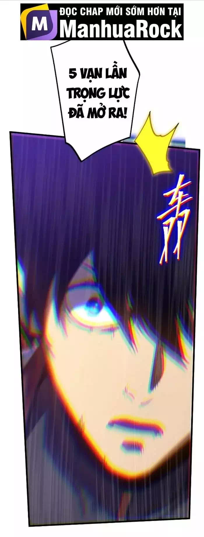 Chapter 292 - Image 19