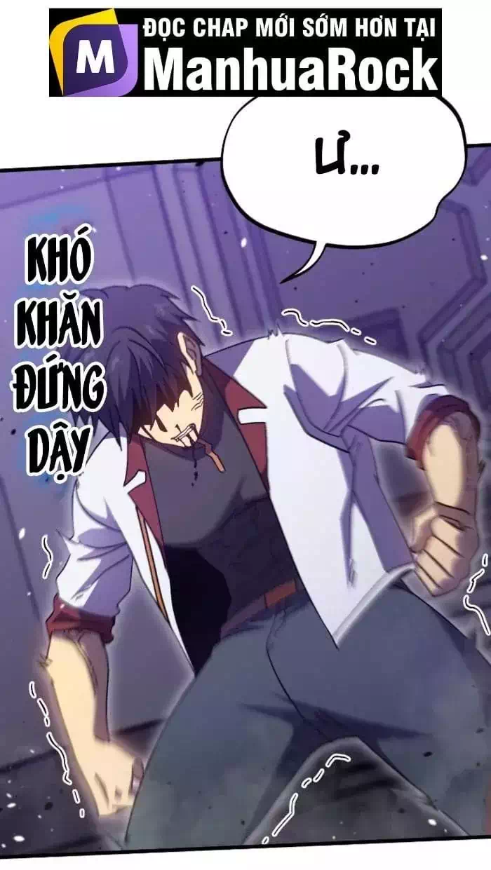 Chapter 292 - Image 24