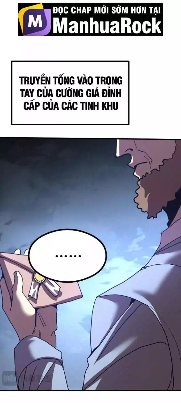 Chapter 292 - Image 34