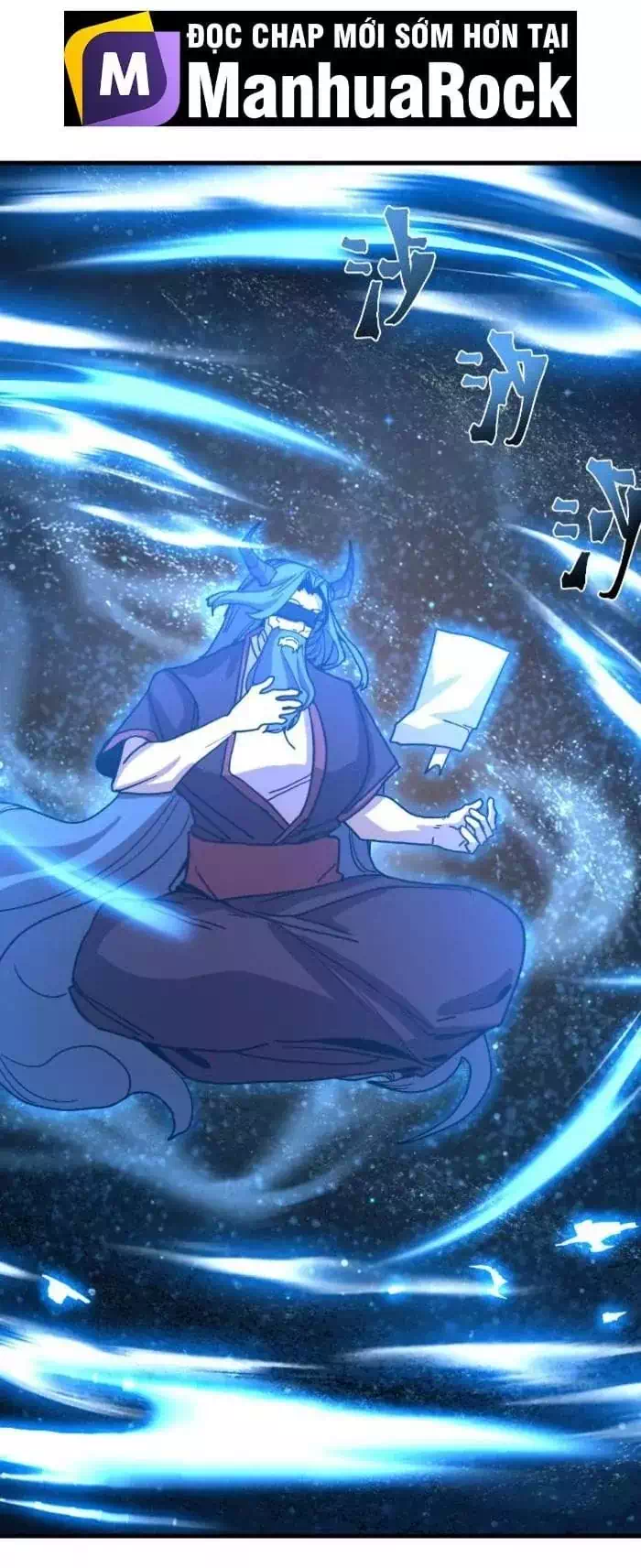 Chapter 292 - Image 36