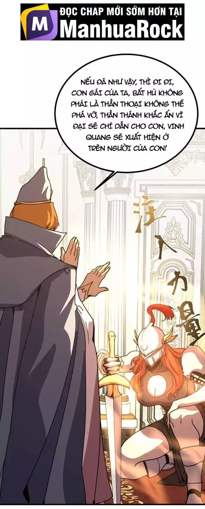 Chapter 292 - Image 46