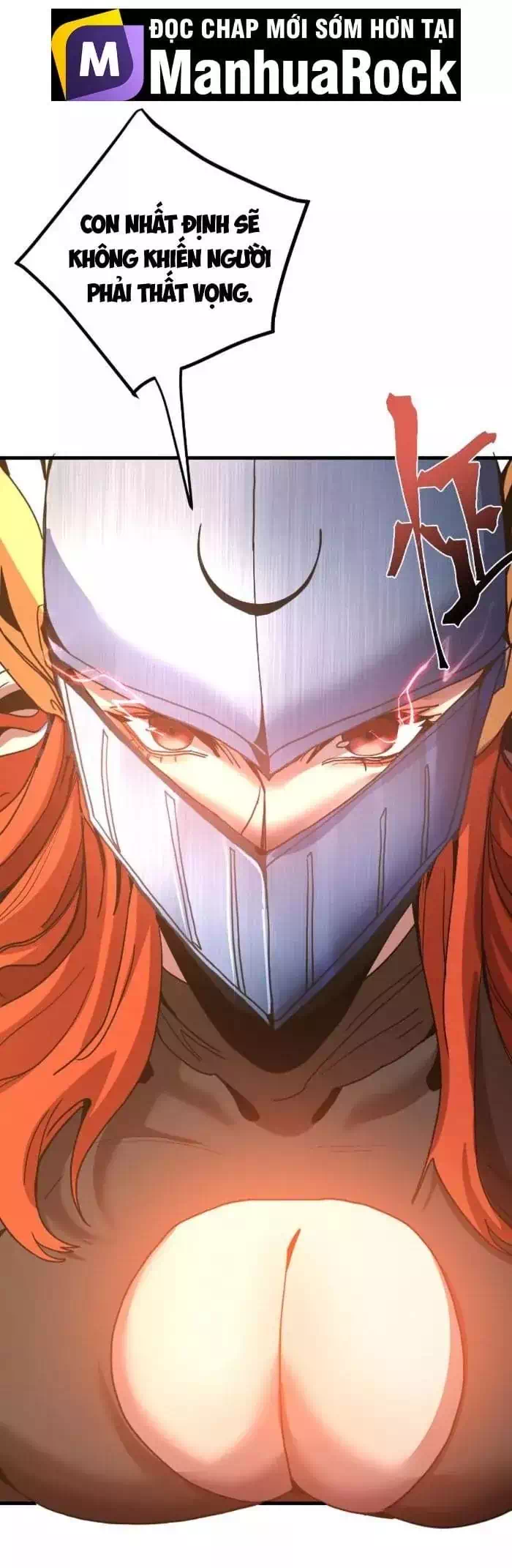 Chapter 292 - Image 47