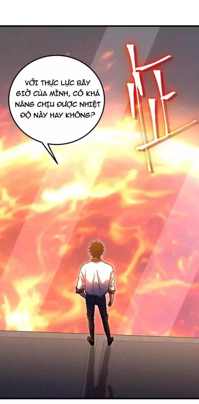 Chapter 292 - Image 6