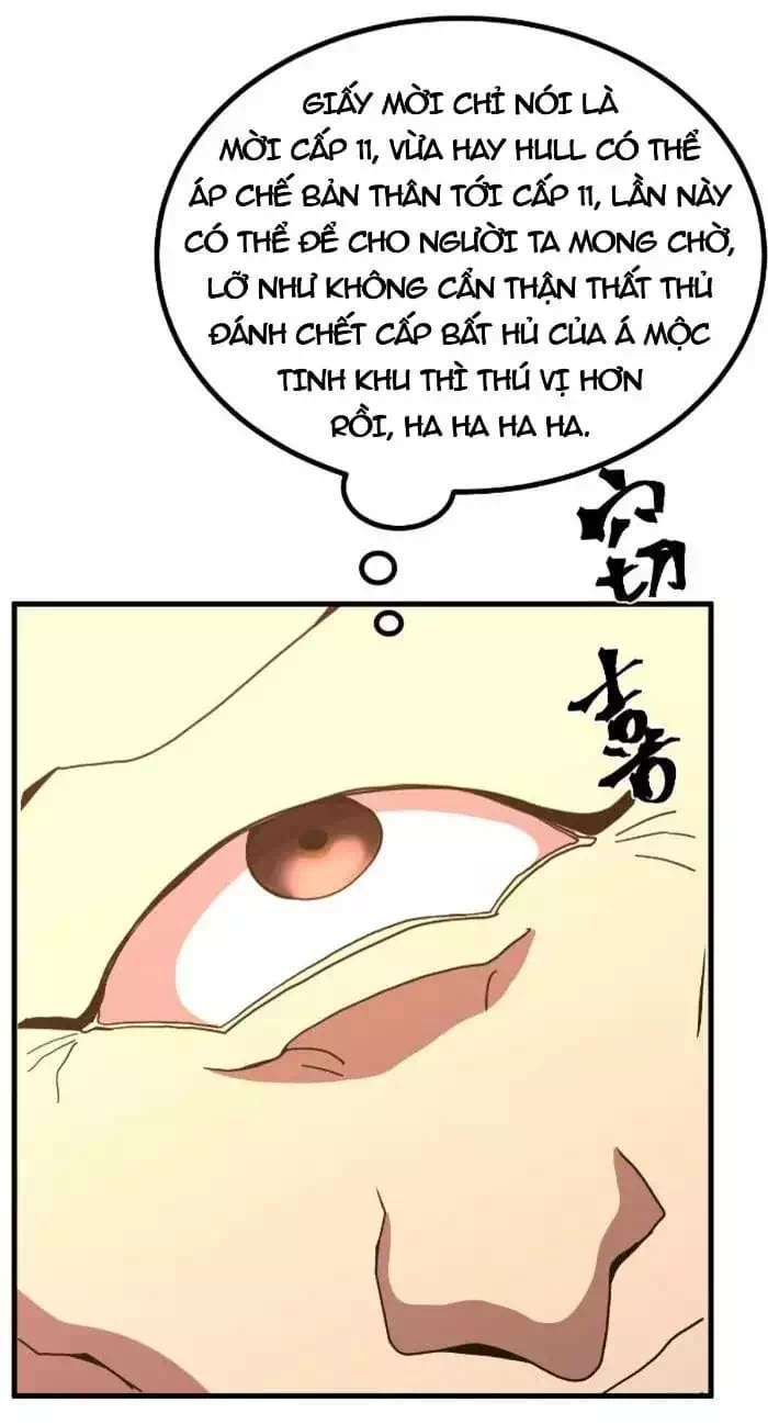Chapter 292 - Image 53