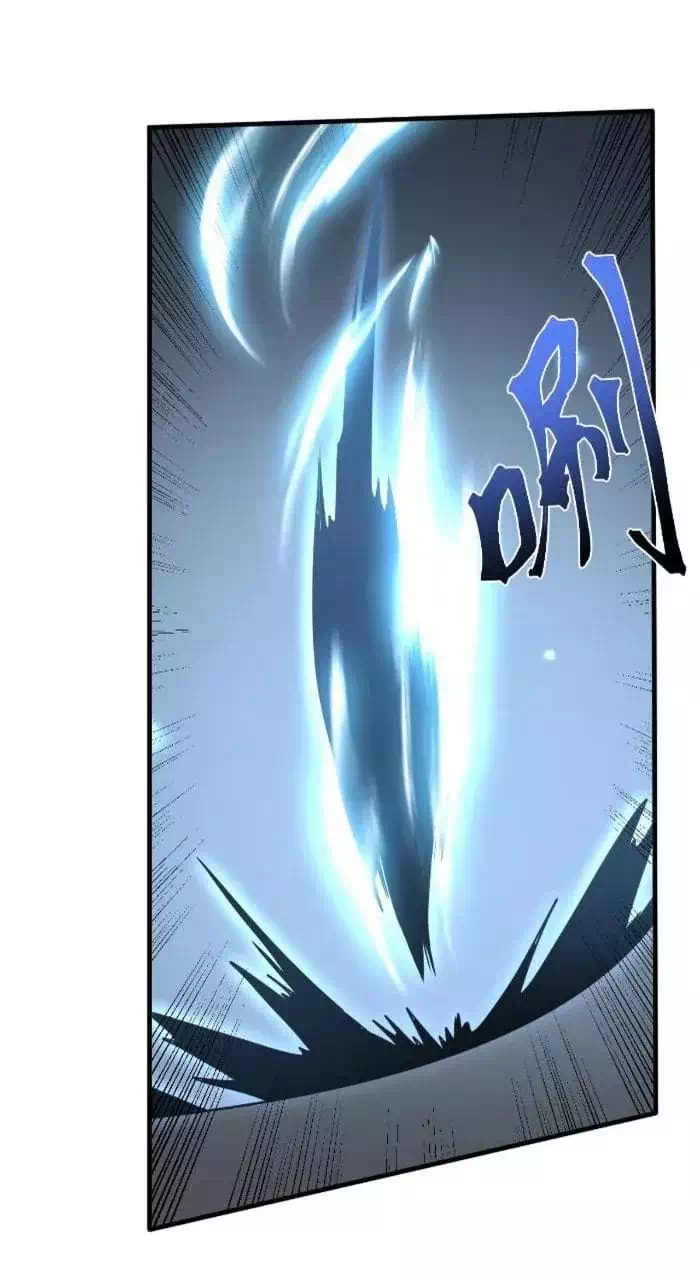 Chapter 292 - Image 58