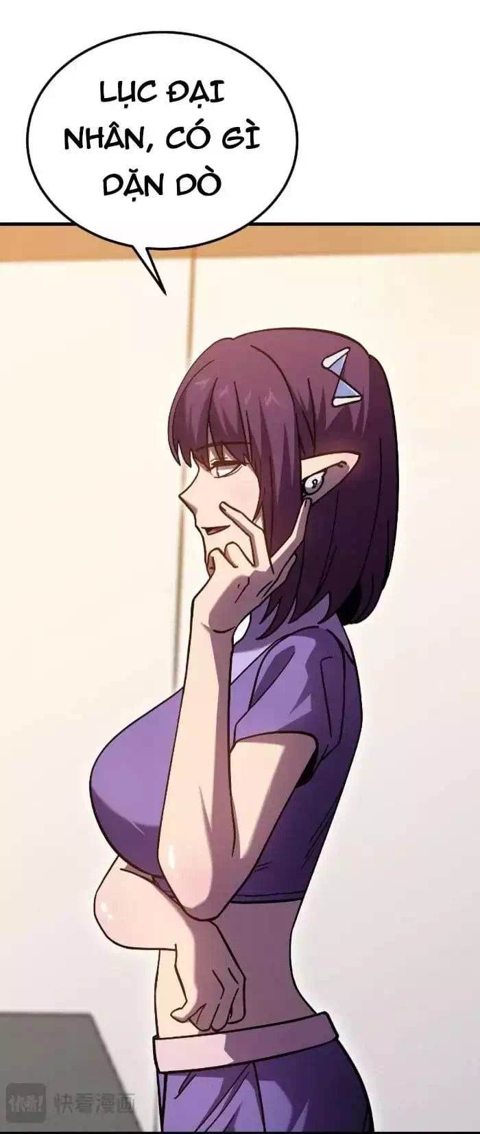 Chapter 292 - Image 9