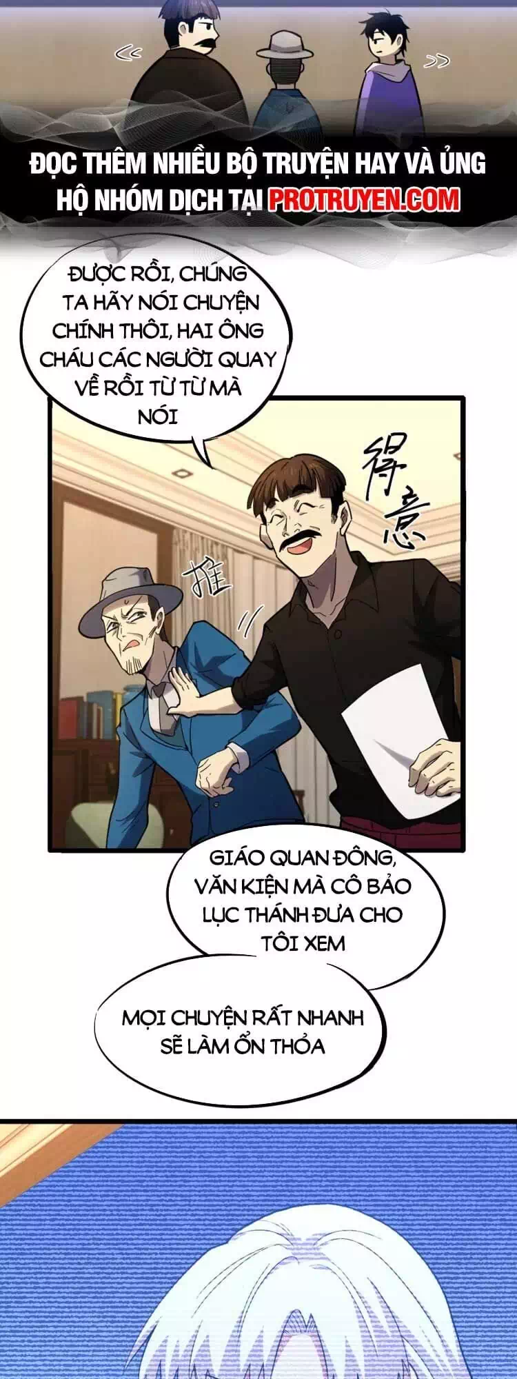 Chapter 29 - Image 2