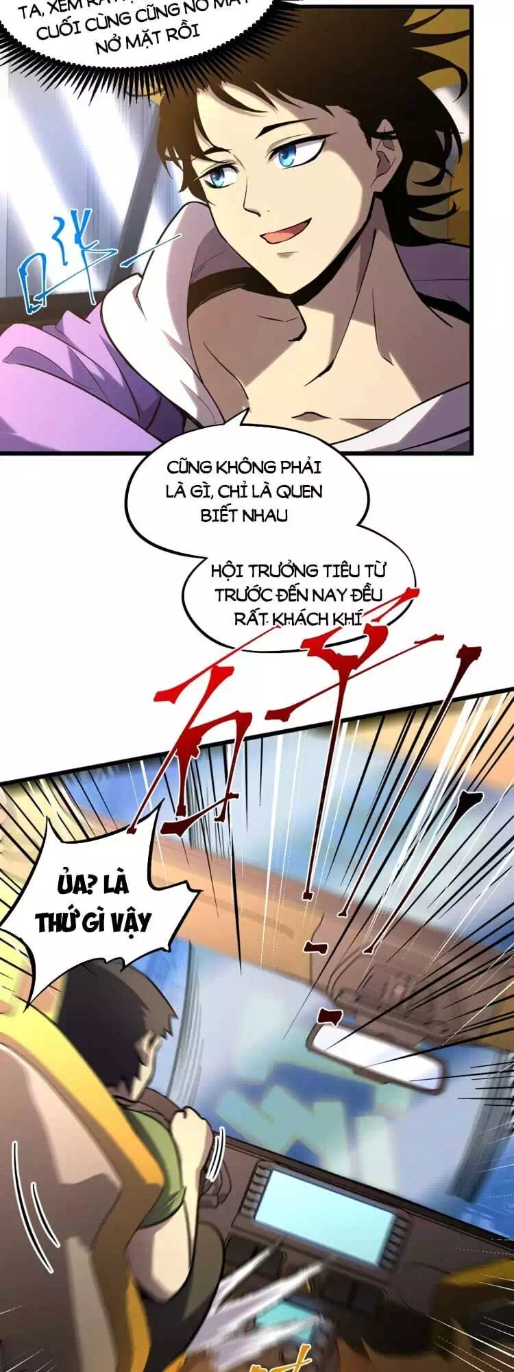 Chapter 29 - Image 12