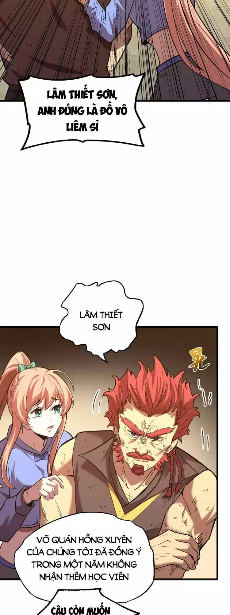 Chapter 29 - Image 19