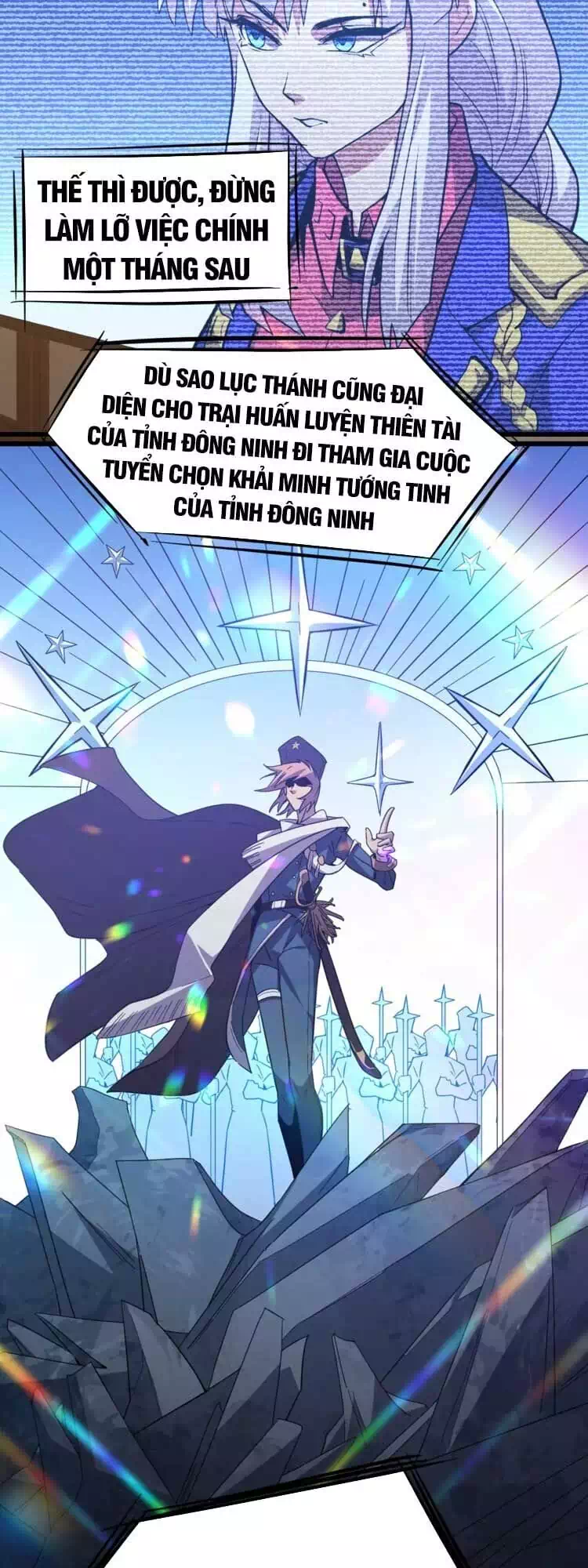 Chapter 29 - Image 3