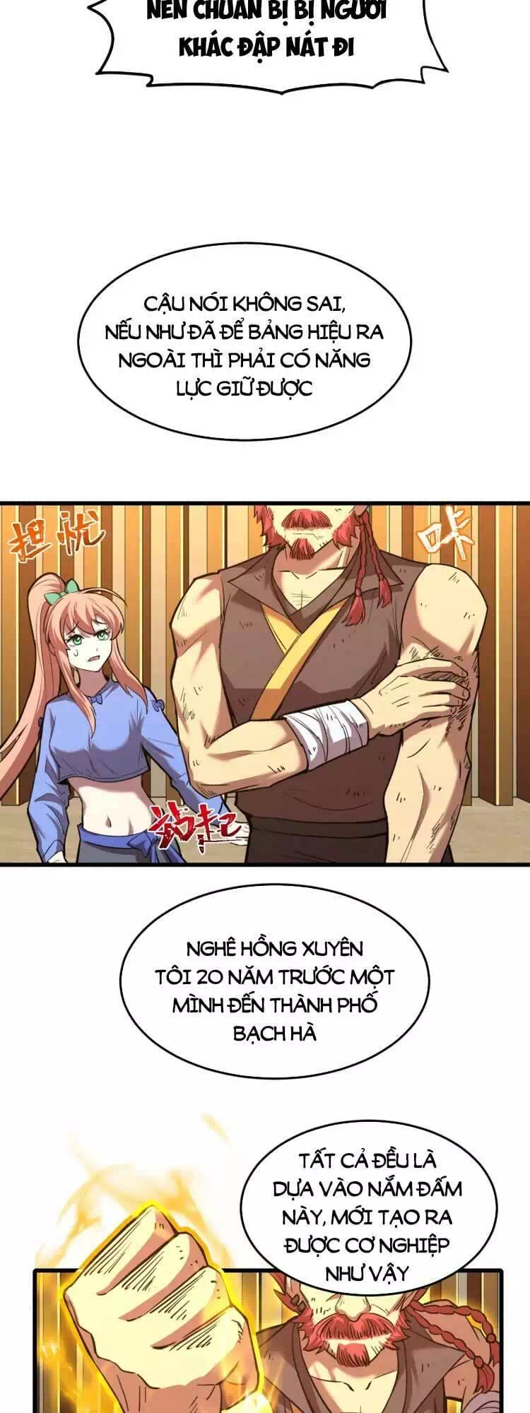 Chapter 29 - Image 21