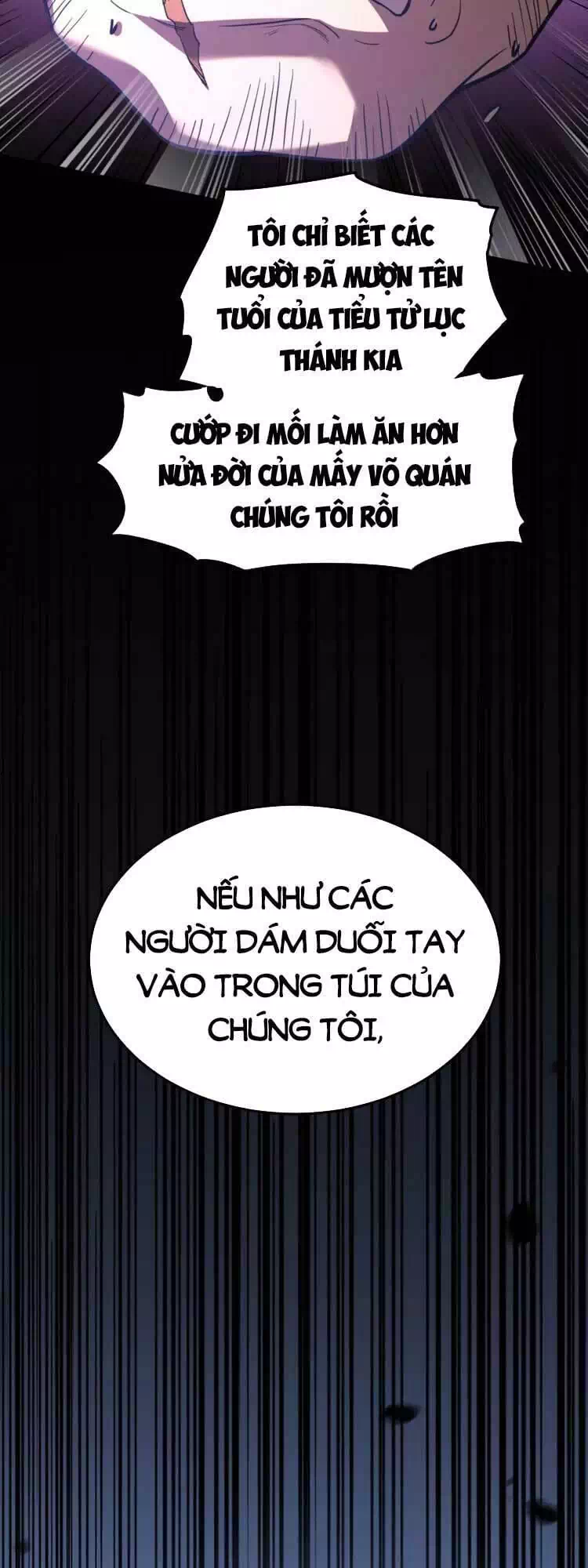 Chapter 29 - Image 27