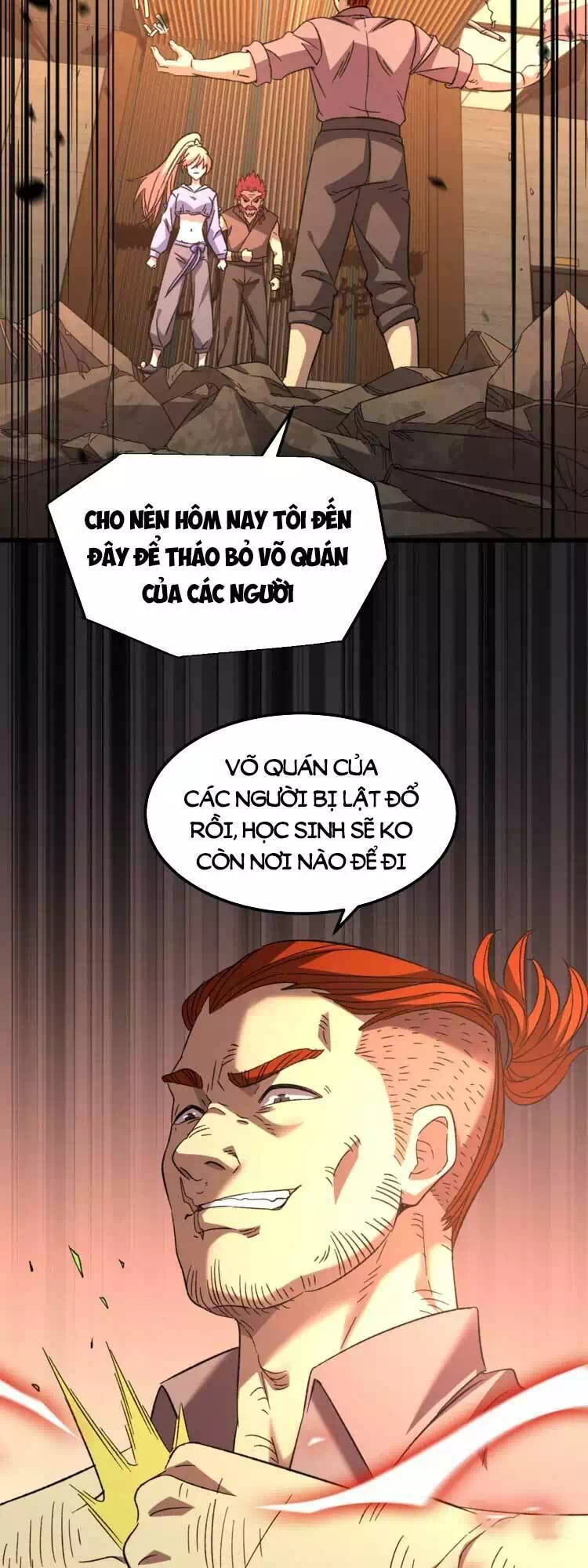 Chapter 29 - Image 30