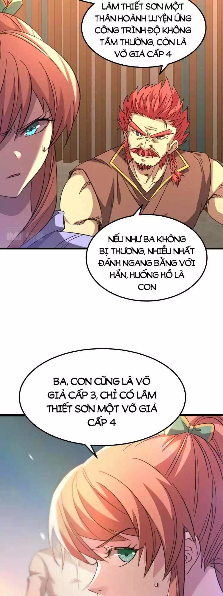 Chapter 29 - Image 34