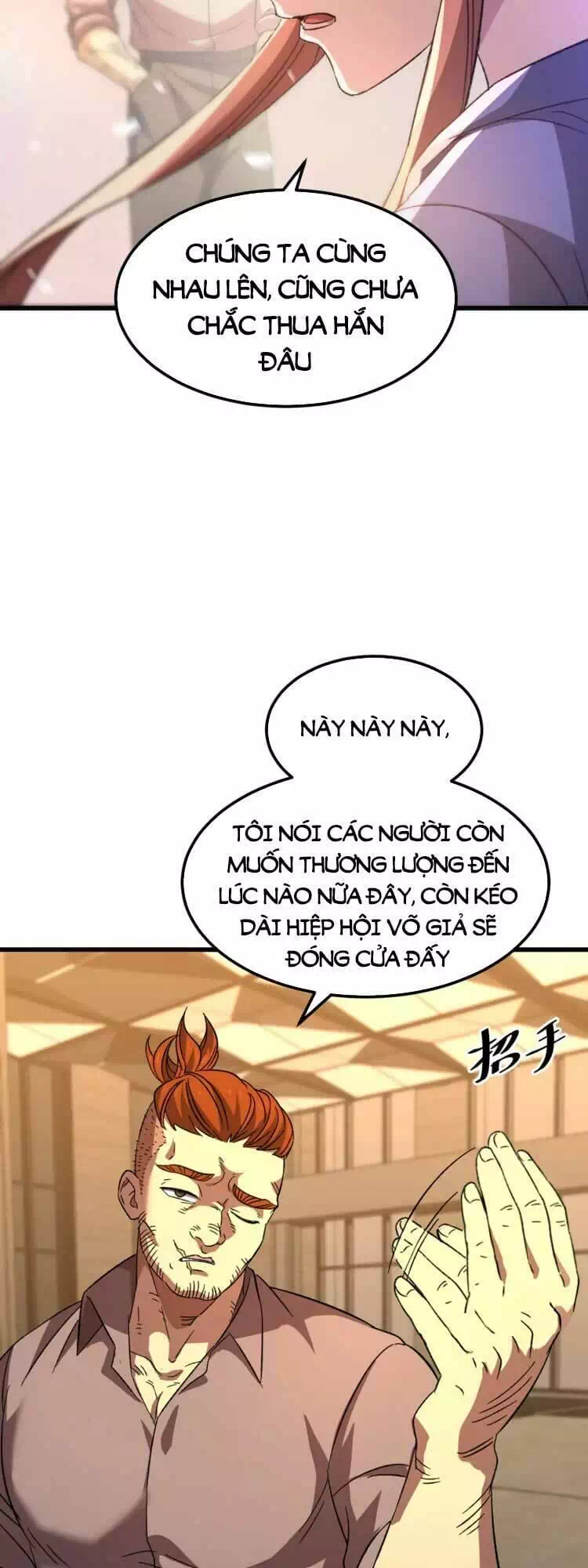 Chapter 29 - Image 35