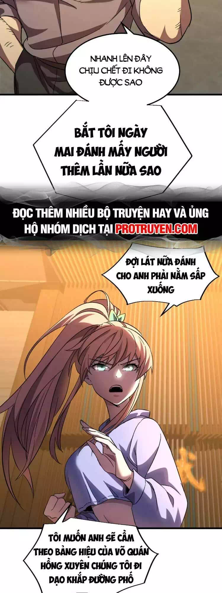 Chapter 29 - Image 36