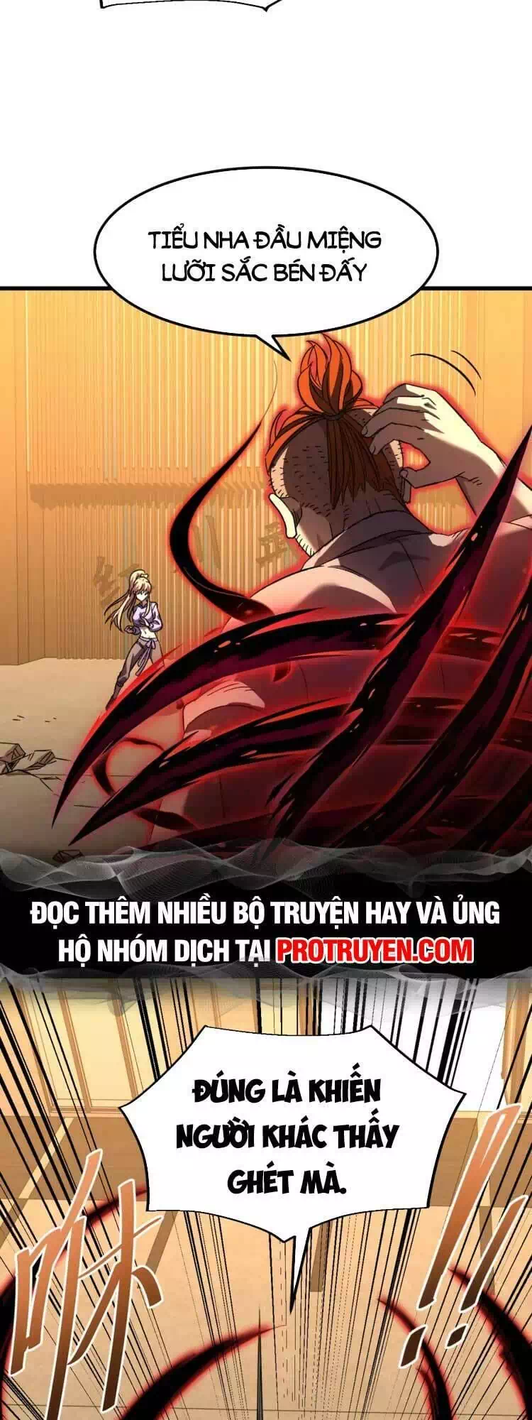 Chapter 29 - Image 37