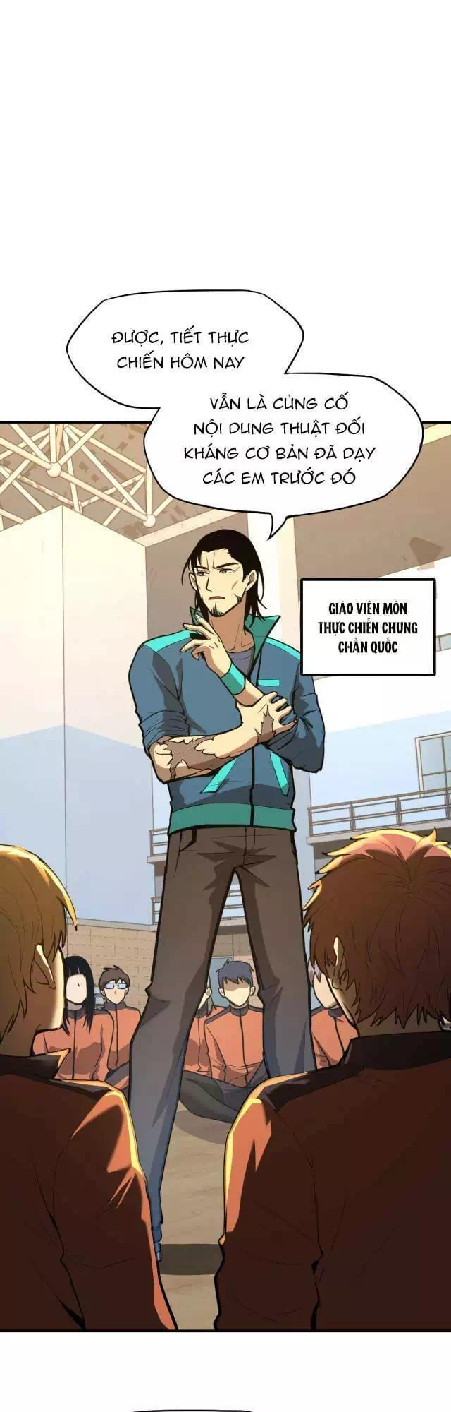 Chapter 3 - Image 12