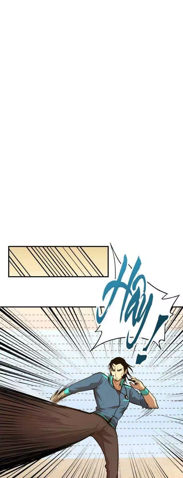Chapter 3 - Image 15