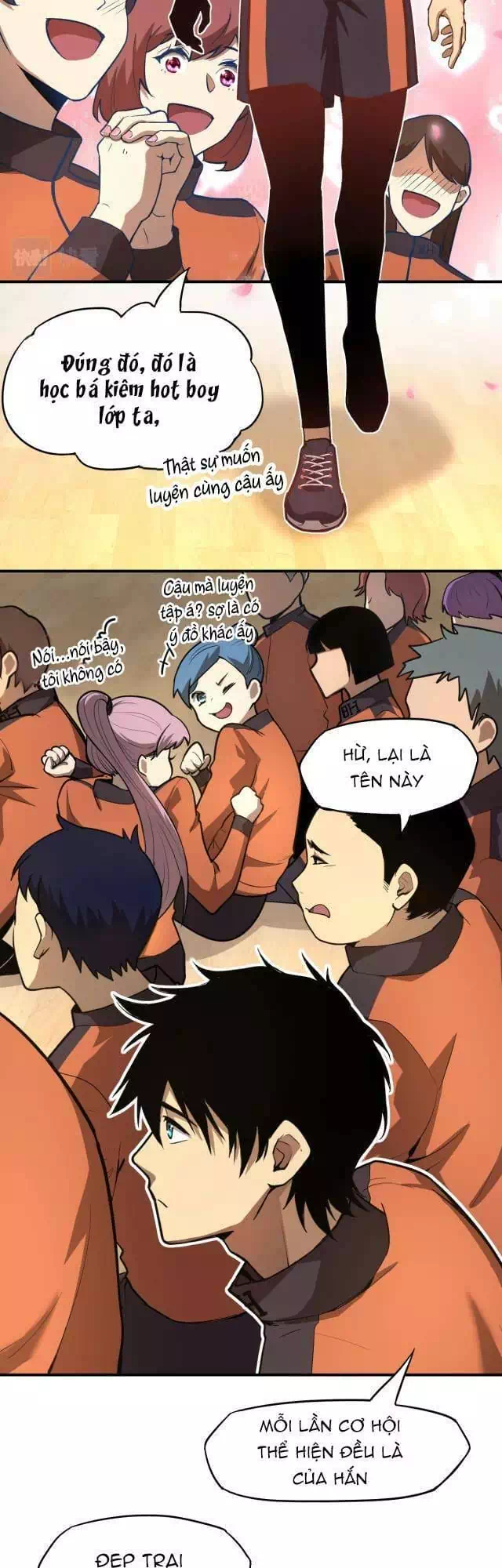 Chapter 3 - Image 18