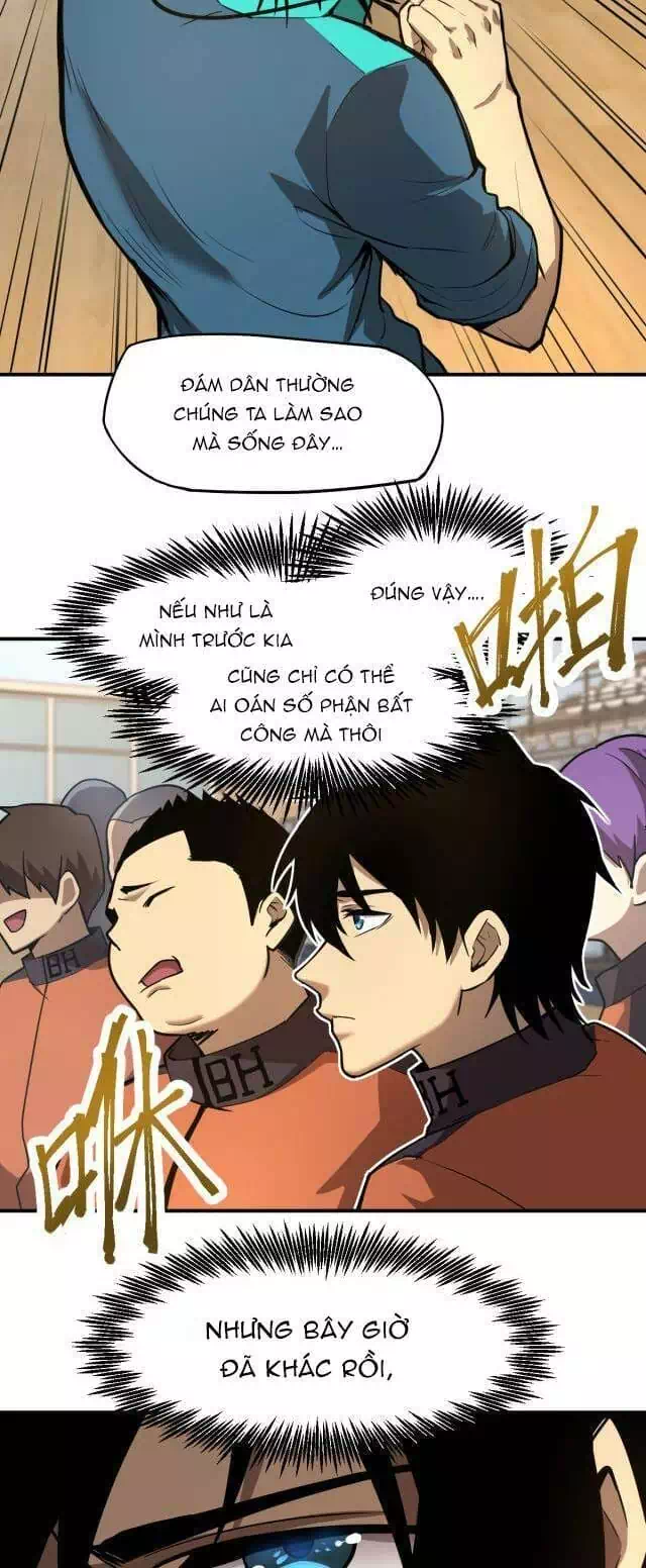 Chapter 3 - Image 20