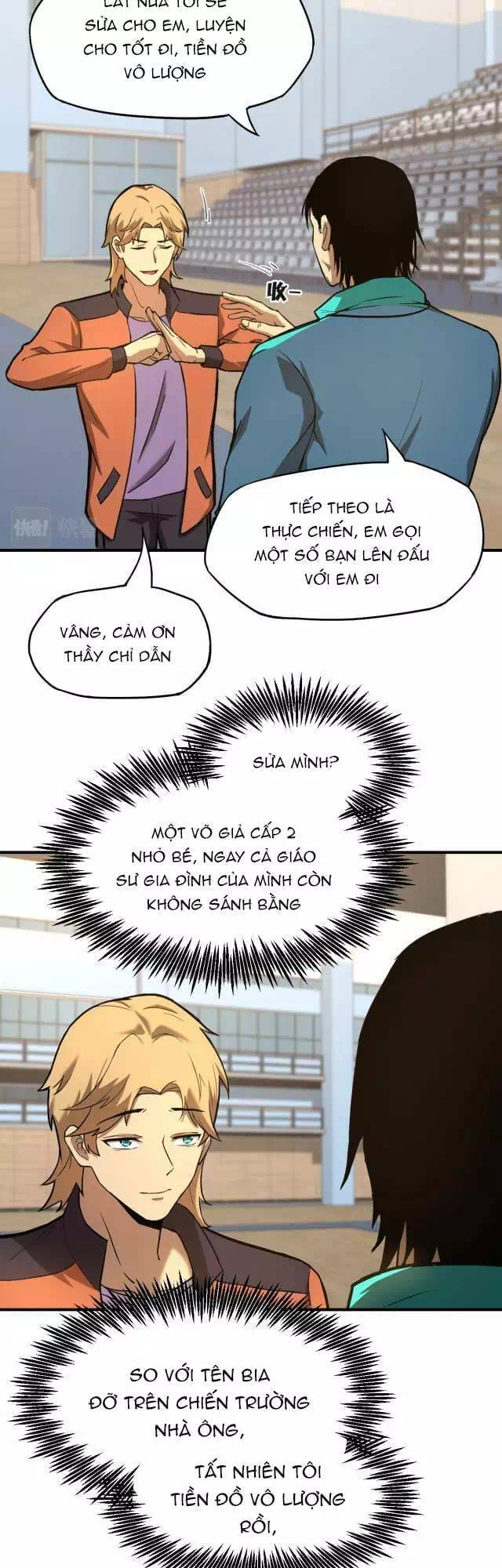 Chapter 3 - Image 22