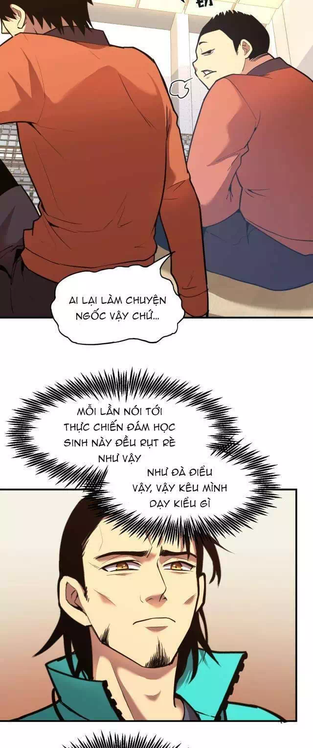 Chapter 3 - Image 24