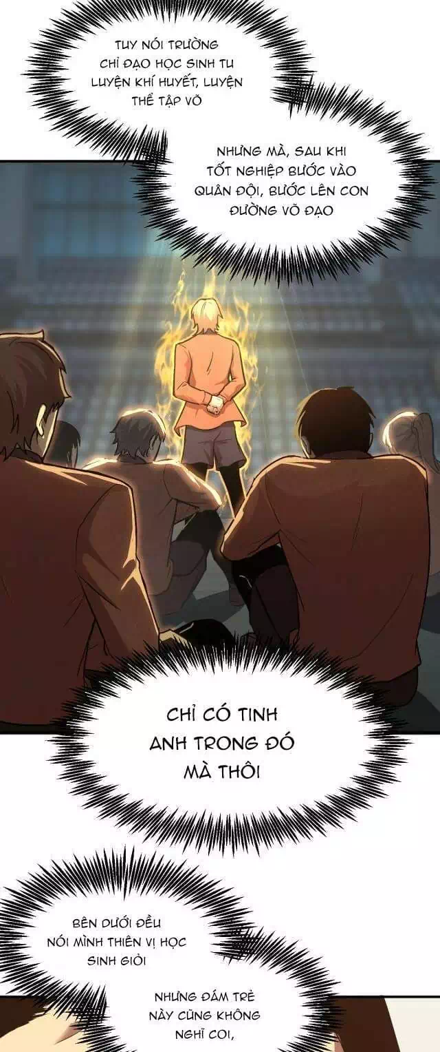 Chapter 3 - Image 25