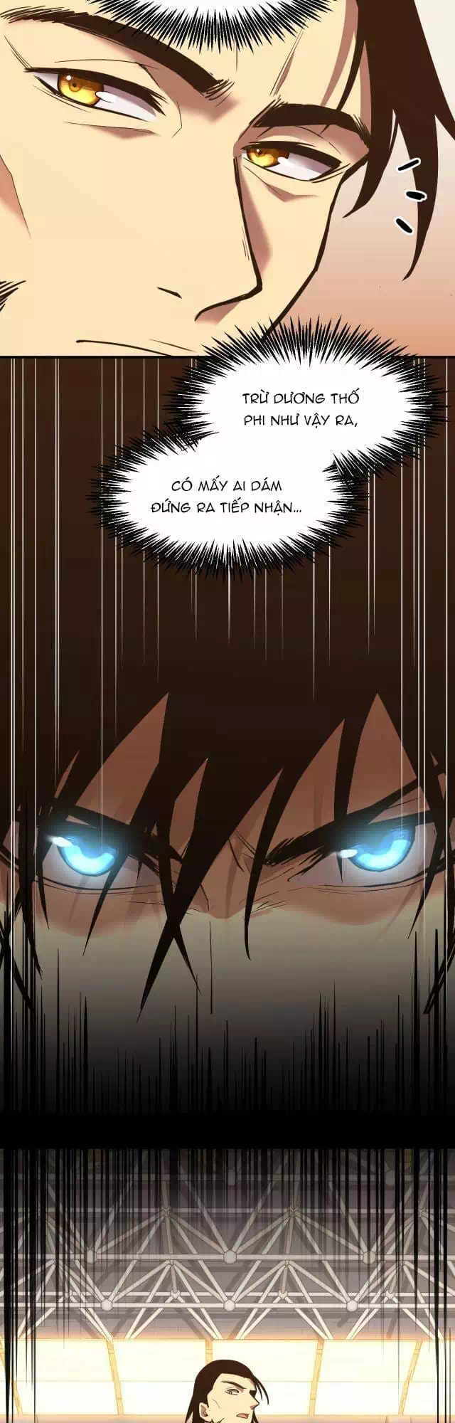 Chapter 3 - Image 26