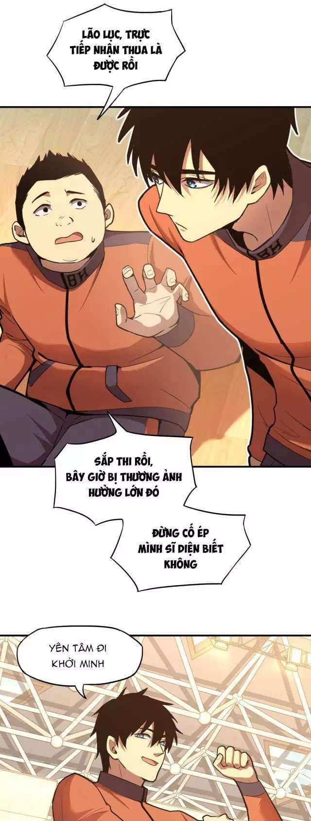 Chapter 3 - Image 29