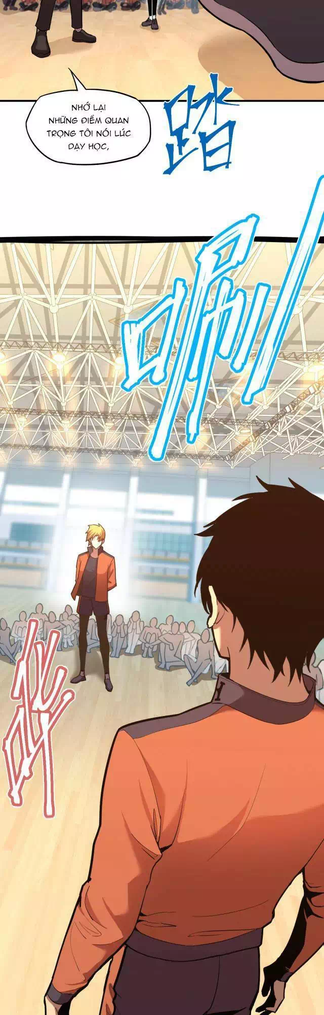 Chapter 3 - Image 31