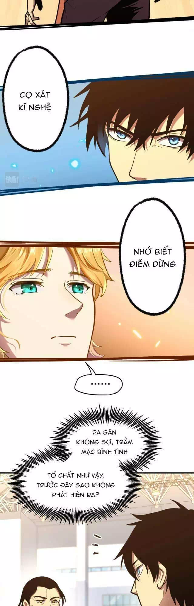 Chapter 3 - Image 32