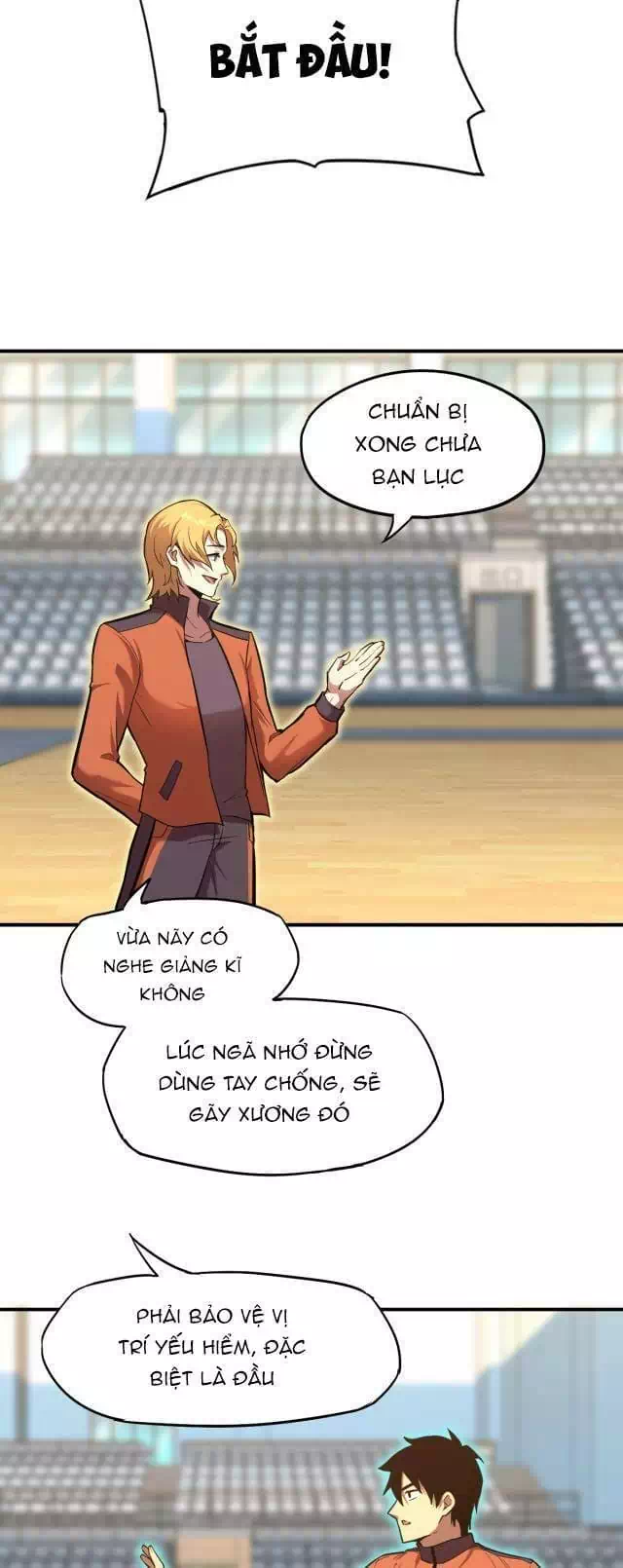 Chapter 3 - Image 34
